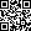 https://iscanews.ir/xdM9T