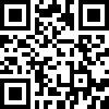 https://iscanews.ir/xc49Y