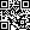 https://iscanews.ir/x7CGg