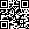 https://iscanews.ir/xbw3j