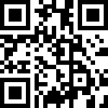 https://iscanews.ir/x7L3R