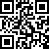 https://iscanews.ir/xf2VX