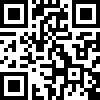 https://iscanews.ir/xdZQV