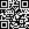 https://iscanews.ir/xffMz