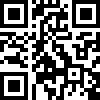 https://iscanews.ir/xdVK9