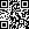 https://iscanews.ir/xdpR3