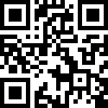 https://iscanews.ir/xfd5B