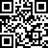 https://iscanews.ir/xf6WG