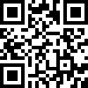 https://iscanews.ir/x7J2T