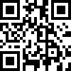 https://iscanews.ir/xdmCs