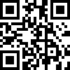 https://iscanews.ir/xdPXJ
