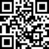 https://iscanews.ir/x7Lby