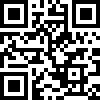 https://iscanews.ir/xdSGB