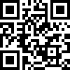 https://iscanews.ir/xfdxL