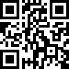 https://iscanews.ir/xdQb6