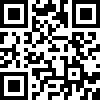 https://iscanews.ir/xdWVZ