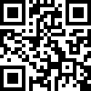 https://iscanews.ir/xccYR