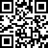 https://iscanews.ir/x7KVt