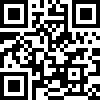 https://iscanews.ir/xff4N
