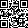 https://iscanews.ir/xffd6