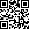 https://iscanews.ir/xdZf2