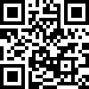 https://iscanews.ir/xffJk