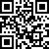 https://iscanews.ir/x7Cz3