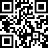 https://iscanews.ir/xf3Lw