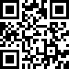 https://iscanews.ir/xdX3h