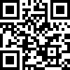https://iscanews.ir/xf4Sc