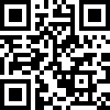 https://iscanews.ir/xbyPh