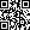 https://iscanews.ir/xf8jT