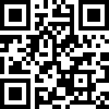 https://iscanews.ir/xbjWh