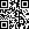 https://iscanews.ir/xc9wW