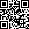 https://iscanews.ir/xdYbd