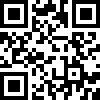 https://iscanews.ir/x7F9K