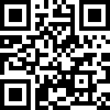 https://iscanews.ir/xf499