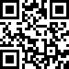https://iscanews.ir/x3HjC