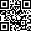 https://iscanews.ir/xd8nq