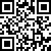 https://iscanews.ir/xf6j6