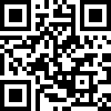 https://iscanews.ir/xdKbB
