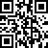 https://iscanews.ir/xchvh