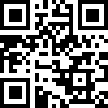 https://iscanews.ir/x4GDd