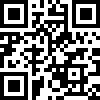 https://iscanews.ir/xdPRX