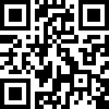 https://iscanews.ir/xdcbk