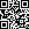 https://iscanews.ir/xdVSq