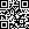 https://iscanews.ir/x8jDb