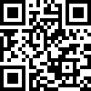 https://iscanews.ir/xf3sX