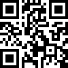 https://iscanews.ir/xcWmt