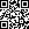 https://iscanews.ir/xdT5C